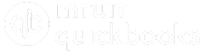 Intuit QuickBooks