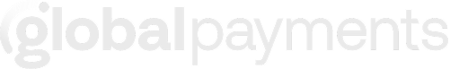 Global Payments